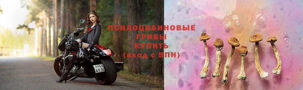 MDMA Premium VHQ Белокуриха