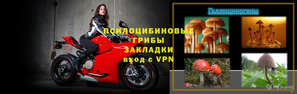 MDMA Premium VHQ Белокуриха