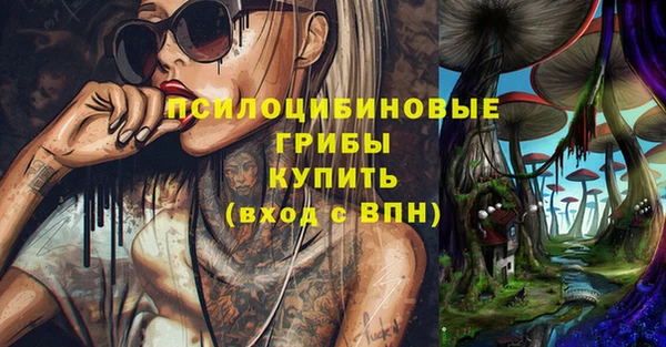 альфа пвп Беломорск